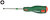 Screwdriver Philips PH DIN ISO 8764-4/5262