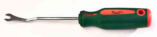 Plug Puller 6,5 mm x 115 mm